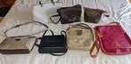 Lot de sacs à main 25 euros ensemble, Enlèvement