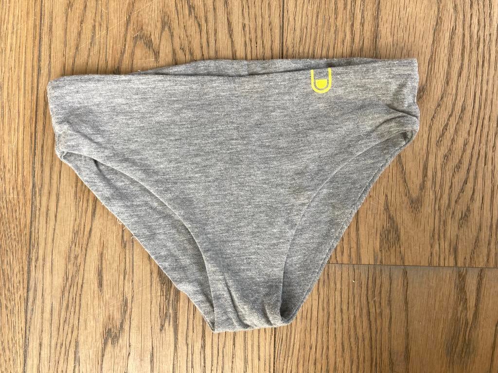 Onderbroek/slip • 9-10-jarige • prikkelarm • NIEUW, Kinderen en Baby's, Kinderkleding | Maat 134, Ophalen of Verzenden, Nieuw