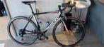 Ridley fenix 2018 ultegra, Fietsen en Brommers, 28 inch, Gebruikt, Carbon, Heren