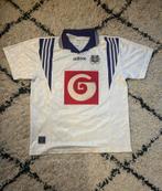 Rsca shirt 1996-1997, Maat XL, Ophalen of Verzenden, Zo goed als nieuw, Shirt