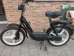Vespa ciao + losse kader, Fietsen en Brommers, Brommers | Vespa, Ophalen, Ciao