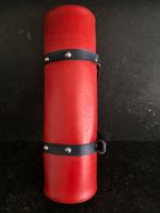 Vintage breitas/hobbytas schadevrij, Hobby en Vrije tijd, Ophalen of Verzenden, Nieuw, Breien of Haken, Overige typen