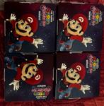 Super Mario, Ophalen of Verzenden, Nieuw