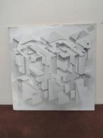 Vinyl: Newworldaquarium – The Dead Bears, Enlèvement ou Envoi, Utilisé, 12 pouces