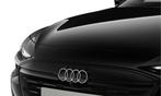 Audi A6 e-tron A6 Sportback e-Tron I Trekhaak I Bijrijdersdi, Achat, Entreprise, Noir, 5 portes