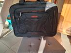 Valise pour ordinateur portable, Enlèvement, 16 pouces, Utilisé, Sac à roulettes