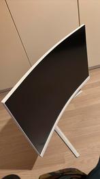 Philips Evnia 5000 met garantie, Computers en Software, Monitoren, Ophalen, In hoogte verstelbaar, VA, Minder dan 1 ms