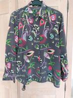 Blouse pour femme taille 42, Enlèvement, Taille 42/44 (L)