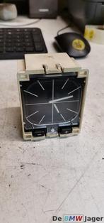 Klokje BMW 3-serie E30 62131376903, Auto-onderdelen, Gebruikt, Ophalen of Verzenden, BMW, BMW