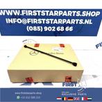 W447 ACHTERKLEP RUIT STOK Mercedes V Klasse RAAM BEDIENING G