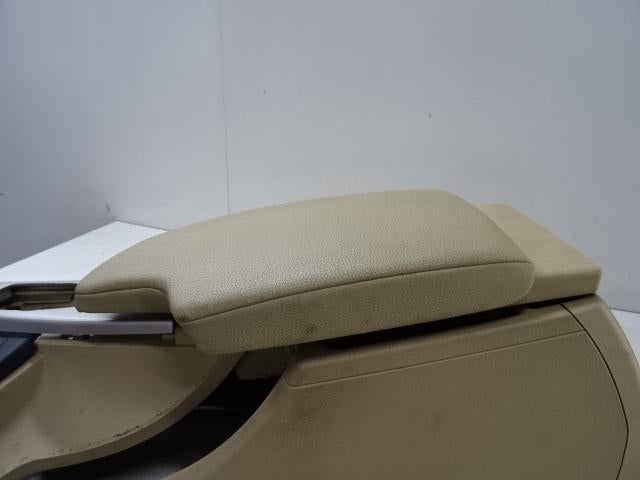 CONSOLE CENTRALE BMW 4 serie Gran Coupe (F36), Utilisé, BMW