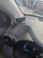 Hyundai i10 1.0 air, Voorwielaandrijving, Stof, Gebruikt, https://public.car-pass.be/vhr/311e7185-f00e-4018-a6b0-213bff908648