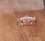 Star Wars Drone Battle Quad T-65 X-Wing, Verzamelen, Ophalen, Gebruikt, Spel