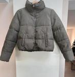 Khaki jas, Kleding | Dames, Jassen | Winter, Ophalen of Verzenden, Nieuw, Maat 36 (S), Groen