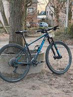 Trek Superfly 6 - Topstaat!, Fietsen en Brommers, Ophalen, Hardtail, Heren, Zo goed als nieuw