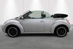 Volkswagen New Beetle Cabriolet 1.9 L TDi Cabriolet Leder Pa, Autos, https://public.car-pass.be/vhr/11624591-0df9-4583-9ca2-0c5ce17a8755
