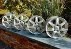 Belles jantes pour Renault, Dacia, Nissan, entraxe 5x114,3, Auto-onderdelen, Banden en Velgen, Ophalen, Gebruikt, 15 inch, Velg(en)