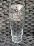 Stella artois pint, Verzamelen, Ophalen of Verzenden, Zo goed als nieuw