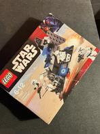 Starw lego gesloten doos new, Ophalen, Zo goed als nieuw, Lego