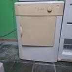 Droogkast, Évacuation d'air, Chargeur frontal, Enlèvement, Utilisé