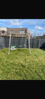 Balançoire, Enfants & Bébés, Enlèvement, Utilisé, Balançoire