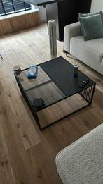 Salontafel, Enlèvement, Comme neuf