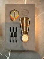 Winmau Valhalla 24G, Ophalen, Gebruikt, Pijlen