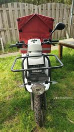 Werkt perfect, Dieren en Toebehoren, Zo goed als nieuw