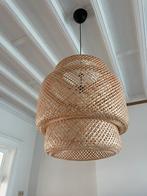 Hanglamp Sinnerlig Ikea, Ophalen, Zo goed als nieuw