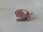 Ceinture Puma, Cuir véritable, Enlèvement ou Envoi, Autres couleurs, Comme neuf