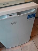 Diepvrieskast Beko., Elektronische apparatuur, Koelkasten en IJskasten, Ophalen, Zo goed als nieuw