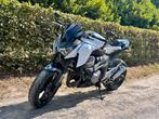 Kawasaki z800, Motos, Particulier