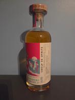 Rum Bielle Swell van Spirits 7 jaar, Ophalen of Verzenden, Vol