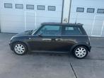 Mini cooper, Auto's, Handgeschakeld, Particulier, Cooper, 3 deurs