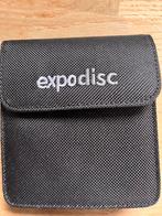 Witballans, Audio, Tv en Foto, Foto | Filters, Ophalen, Zo goed als nieuw