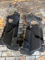 Ford mondeo mk4 sedan kofferbekleding, Auto-onderdelen, Ophalen, Ford