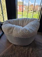 Kattenmand Anione, Dieren en Toebehoren, Ophalen