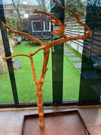 Javabom, Dieren en Toebehoren, Vogels | Toebehoren, Ophalen, Zo goed als nieuw