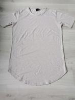 T-shirt Zumo,maat L, Zumo, Enlèvement ou Envoi, Beige, Taille 52/54 (L)