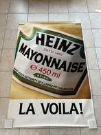 Jaren ‘80 posters, Ophalen, Zo goed als nieuw