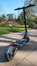 Teverun Fighter Mini Pro 
Trottinette électrique, Ophalen of Verzenden