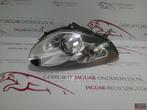 Koplamp links meesturend Jaguar XK150 C2P21141, Auto-onderdelen, Gebruikt, -, Ophalen of Verzenden, Jaguar