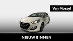 Hyundai i30 5D 1.6 GDi Joy, Autos, Hyundai, Euro 6, Entreprise, 5 portes, I30