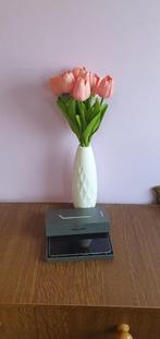 Samsung Galaxy S25 NIEUW!, Telecommunicatie, Mobiele telefoons | Samsung, Ophalen, Overige modellen, Blauw, Nieuw