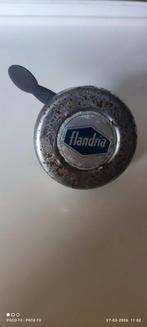 Xxxxx fiets  bel xxxxx, Ophalen