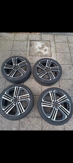 Jante VW 18pouces, Enlèvement ou Envoi