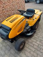 Zitmaaier, Ophalen, Gebruikt, Versnellingen, 90 tot 120 cm