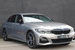 BMW 330 e - M Pack - Individual - Harman Kardon - Keyless, Auto's, Automaat, 4 cilinders, Leder, Bedrijf