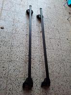 Dakdrager peugeot 308sw, Enlèvement, Utilisé