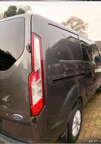 Auto, Auto's, Bedrijf, Te koop